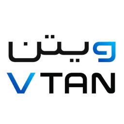 لوگوی وی‌تن