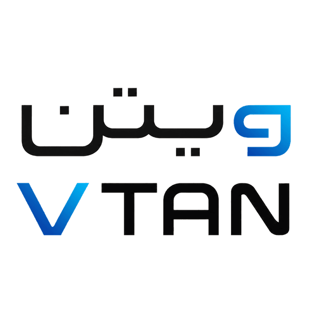 لوگوی وی‌تن