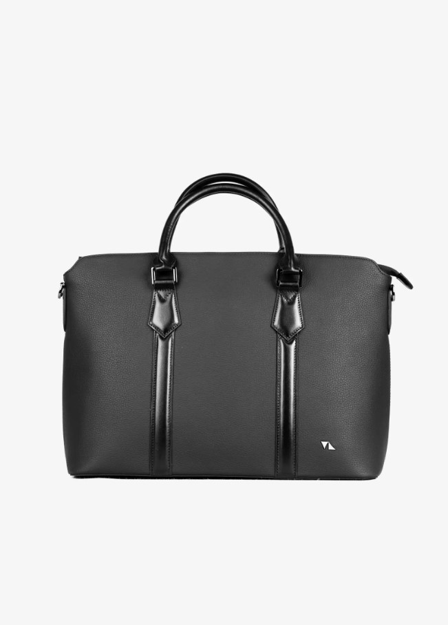کیف دوشی S5372